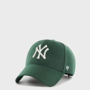 Cappello con visiera new era - 15062504