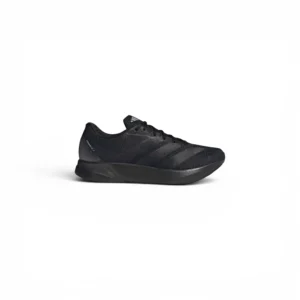 Sneakers adidas galaxy runners - jr7151