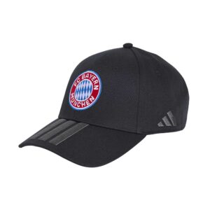 Cappello adidas x Bayern Monaco - kt3397