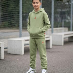 Tuta jordan bambino/ragazzo - 95g313 e2c