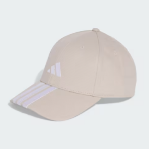 Cappello adidas - JW6036