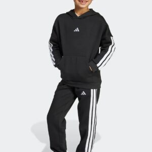 Completo adidas bambino - Ky5496