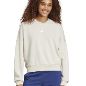 Tuta donna adidas - Ji6069