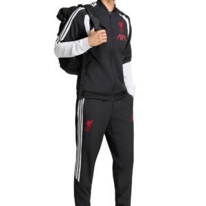 Adidas×Liverpool - kb5769