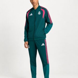 Adidas× Real Madrid kb6348