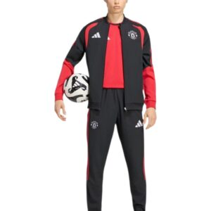 Adidas×manchester united Kc4863
