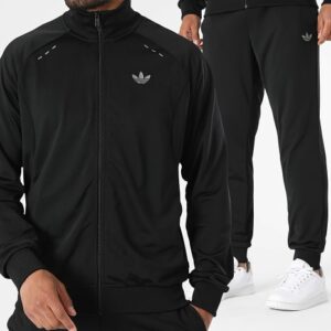Completo adidas uomo - Ke4102