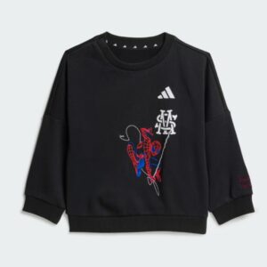 Completo adidas neonato/bimbo - Kg6116