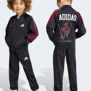Tuta adidas bambino - Kg6137