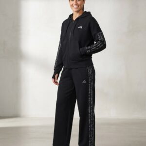 Tuta donna adidas - Ks8002
