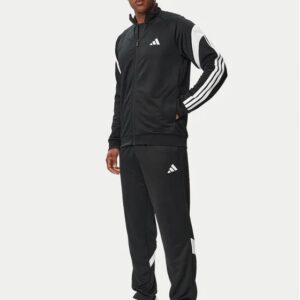 Tuta completa adidas uomo - Kh2736