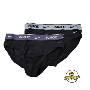 Slip nike 2-pack - nq00ke1287 ewi
