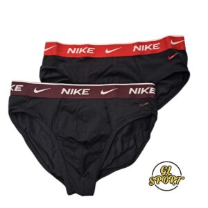 Slip nike 2-pack - nq00ke1287 4hv