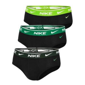 Slip nike 3-pack - nq00ke1283 065