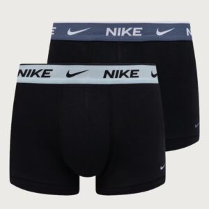 Boxer nike 2-pack - nq00ke1288 ewi