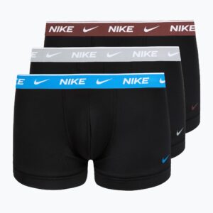 Boxer nike 3-pack - nq00ke1284 4hs