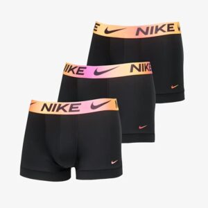Boxer nike 3-pack - Ke1156 63k