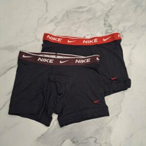 Boxer nike 2-pack - ke1287 4hv