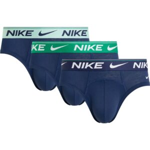Slip nike 3-pack - Ke1260 u7d