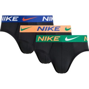 Slip nike 3-pack - ke1155 exq