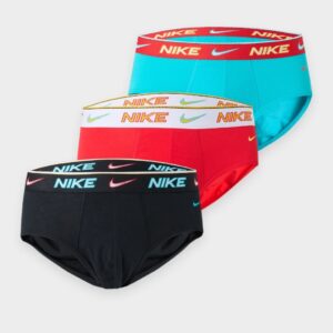 Slip nike 3-pack - ke1283 644