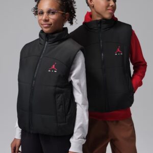 Smanicato jordan bambino - 95f966 023