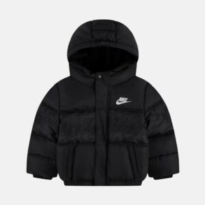 Giubbino nike bimbo/a - 86n976 023