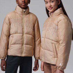 Giubbino nike bambino/a - 95f927 xa3