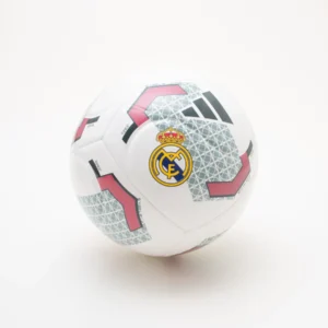 Pallone adidas x Real Madrid - ke5125