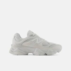 New balance 9060 - GC9060LL