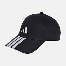 Cappello adidas -  jg1072
