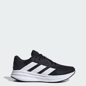 Sneakers adidas galaxy runners - id8760
