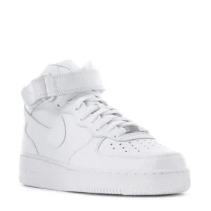 Nike air force 1 mid 07 - cw2289 111