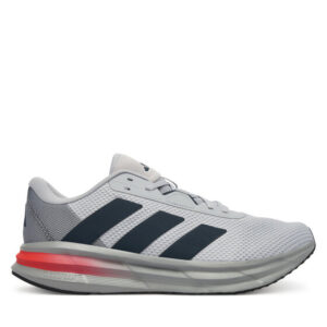Sneakers adidas galaxy runners - jq2626